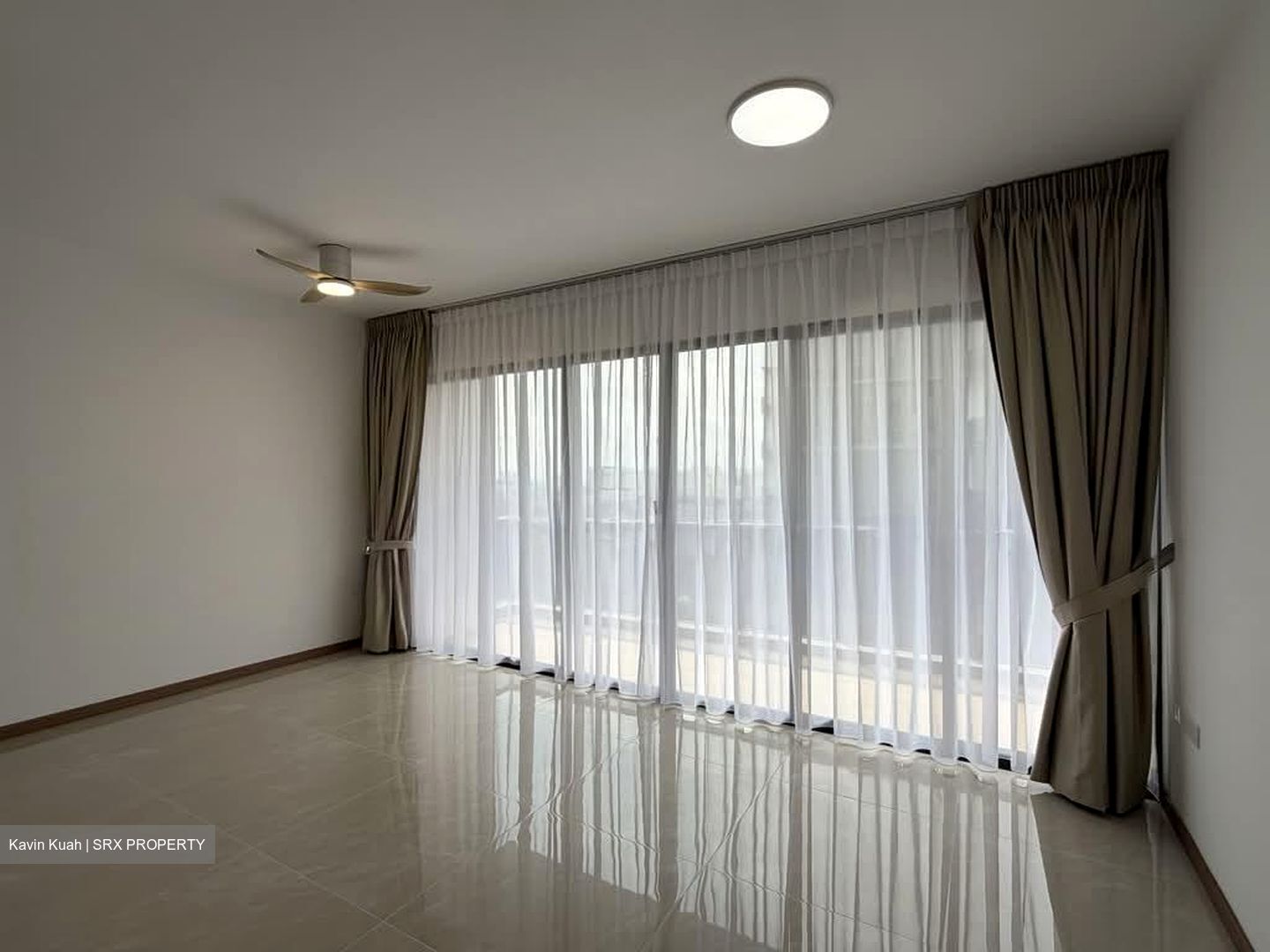 The Botany At Dairy Farm (D23), Condominium #602854061
